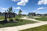 13121 Loveland Way - Photo 55