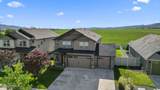 13121 Loveland Way - Photo 56