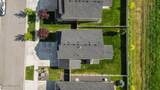 13121 Loveland Way - Photo 57