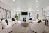 13121 Loveland Way - Photo 6