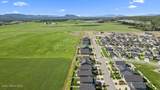 13121 Loveland Way - Photo 60