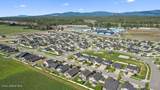 13121 Loveland Way - Photo 61