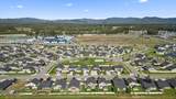 13121 Loveland Way - Photo 62