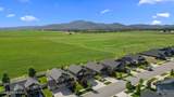 13121 Loveland Way - Photo 65