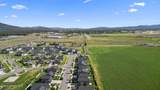 13121 Loveland Way - Photo 66