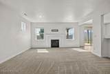 13121 Loveland Way - Photo 7
