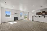 13121 Loveland Way - Photo 8