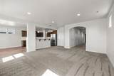 13121 Loveland Way - Photo 9