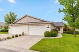 175 Jeffrey Pine Ln - Photo 1