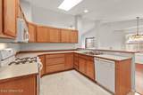 175 Jeffrey Pine Ln - Photo 10