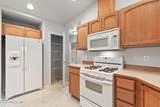 175 Jeffrey Pine Ln - Photo 11
