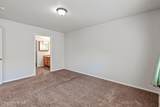 175 Jeffrey Pine Ln - Photo 13