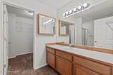 175 Jeffrey Pine Ln - Photo 14