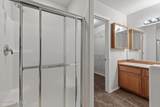 175 Jeffrey Pine Ln - Photo 15