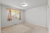 175 Jeffrey Pine Ln - Photo 16