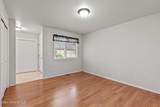 175 Jeffrey Pine Ln - Photo 17