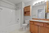 175 Jeffrey Pine Ln - Photo 18