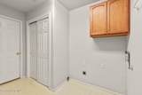 175 Jeffrey Pine Ln - Photo 19
