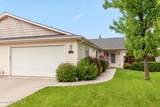 175 Jeffrey Pine Ln - Photo 2