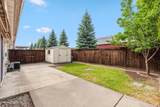 175 Jeffrey Pine Ln - Photo 20