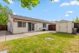 175 Jeffrey Pine Ln - Photo 21