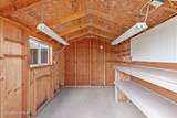175 Jeffrey Pine Ln - Photo 22