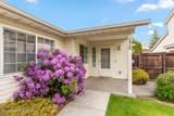 175 Jeffrey Pine Ln - Photo 3