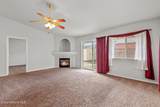 175 Jeffrey Pine Ln - Photo 4