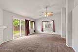 175 Jeffrey Pine Ln - Photo 5