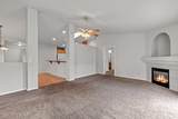 175 Jeffrey Pine Ln - Photo 6