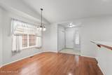 175 Jeffrey Pine Ln - Photo 7