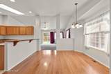 175 Jeffrey Pine Ln - Photo 8
