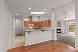 175 Jeffrey Pine Ln - Photo 9