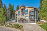 227 Crystal Springs Rd - Photo 1