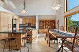 227 Crystal Springs Rd - Photo 10