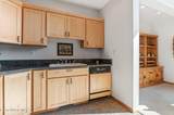227 Crystal Springs Rd - Photo 11