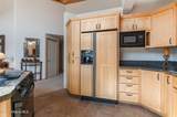 227 Crystal Springs Rd - Photo 12