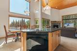 227 Crystal Springs Rd - Photo 13