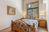 227 Crystal Springs Rd - Photo 15