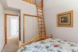 227 Crystal Springs Rd - Photo 16