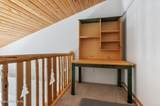 227 Crystal Springs Rd - Photo 17