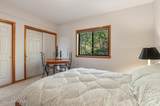 227 Crystal Springs Rd - Photo 19