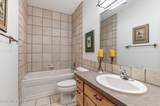 227 Crystal Springs Rd - Photo 20