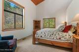 227 Crystal Springs Rd - Photo 21