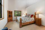 227 Crystal Springs Rd - Photo 22