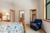 227 Crystal Springs Rd - Photo 23
