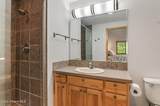 227 Crystal Springs Rd - Photo 24
