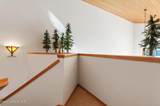 227 Crystal Springs Rd - Photo 25