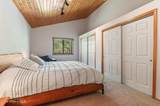227 Crystal Springs Rd - Photo 26