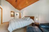 227 Crystal Springs Rd - Photo 27